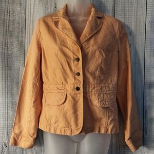 Ann Taylor Jacket